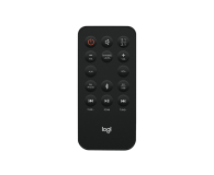 Logitech 5.1 Z607 - 493942 - zdjęcie 5